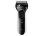 Электробритва Braun Series 3 3020s White