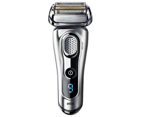 Электробритва Braun Series 9 9260PS Wet&Dry