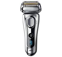 Электробритва Braun Series 9 9260PS Wet&Dry