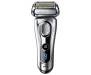 Электробритва Braun Series 9 9260PS Wet&Dry