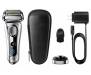 Электробритва Braun Series 9 9260PS Wet&Dry