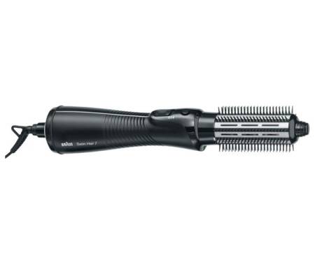 Фен-щетка Braun Satin Hair 7 AS 720
