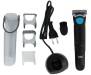 Триммер Braun BG5010