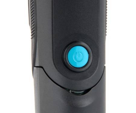 Триммер Braun BG5010
