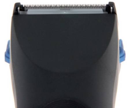 Триммер Braun BG5010