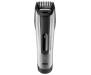 Триммер Braun BT 5090