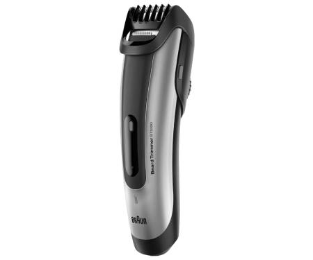 Триммер Braun BT 5090