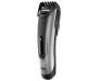 Триммер Braun BT 5090