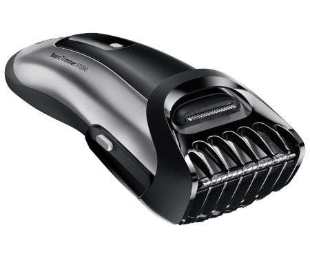 Триммер Braun BT 5090