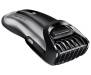 Триммер Braun BT 5090