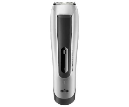 Триммер Braun BT 5090