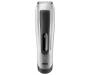 Триммер Braun BT 5090