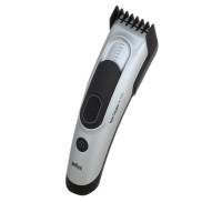 Машинка для стрижки волос Braun HC 5090