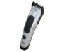 Машинка для стрижки волос Braun HC 5090
