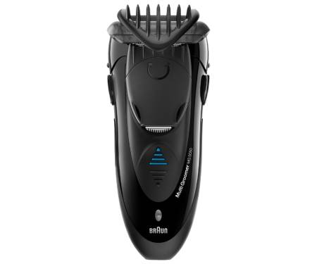 Триммер Braun MG 5050