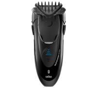 Триммер Braun MG 5050