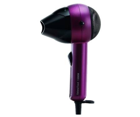 Фен Polaris PHD 1217T