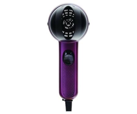 Фен Polaris PHD 1217T