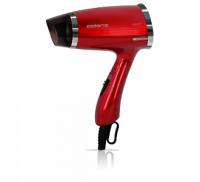 Фен Polaris PHD 1463T Red