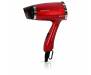 Фен Polaris PHD 1463T Red