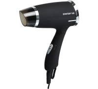 Фен Polaris PHD 1464T