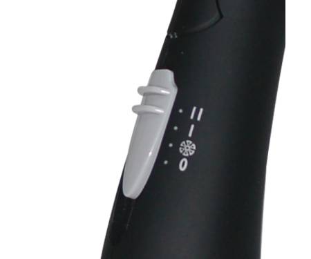 Фен Polaris PHD 1464T