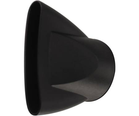 Фен Polaris PHD 2018Ti Black