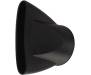 Фен Polaris PHD 2018Ti Black