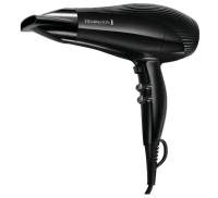 Фен Remington AC3300