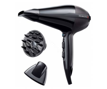 Фен Remington AC 5911