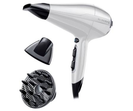 Фен Remington AC5913W Pro Air