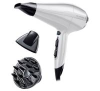 Фен Remington AC5913W Pro Air