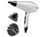 Фен Remington AC5913W Pro Air