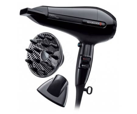 Фен Remington AC6120