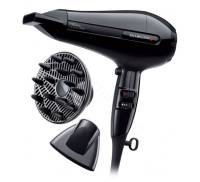 Фен Remington AC6120