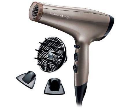 Фен Remington AC8000
