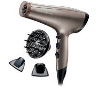 Фен Remington AC8000