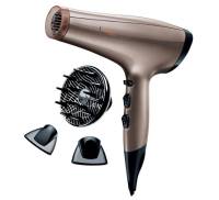 Фен Remington AC8002 Keratin Protect