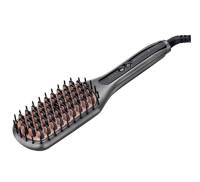 Электрорасческа Remington CB7480 Keratin Protect