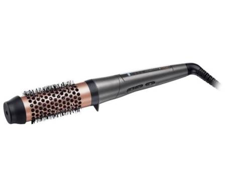 Щетка-стайлер Remington CB8338 Keratin Protect