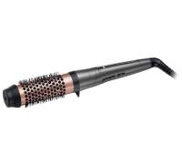 Щетка-стайлер Remington CB8338 Keratin Protect