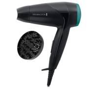 Фен Remington D1500 On The Go Compact Dryer