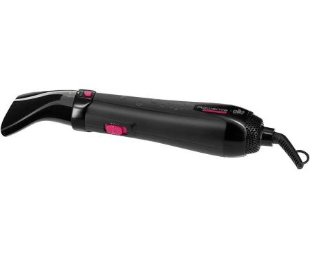 Фен-щетка Rowenta CF7812F0