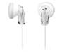 Наушники Sony MDR-E9LP (White)