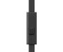 Наушники Sony MDR-XB550AP Black