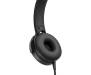Наушники Sony MDR-XB550AP Black
