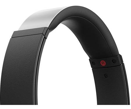 Наушники Sony MDR-XB550AP Black