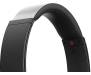 Наушники Sony MDR-XB550AP Black