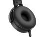 Наушники Sony MDR-XB550AP Black