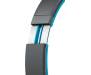 Наушники Sony MDR-ZX660AP Blue (MDRZX660APL.E)